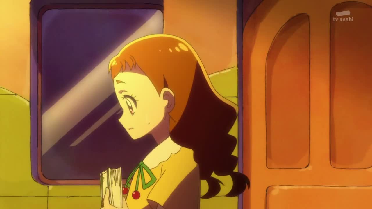Episódio 002