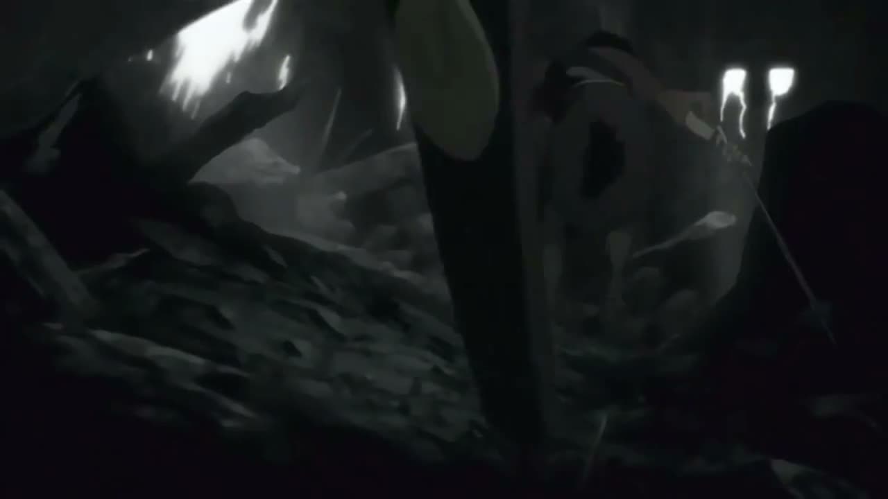 Episódio 026