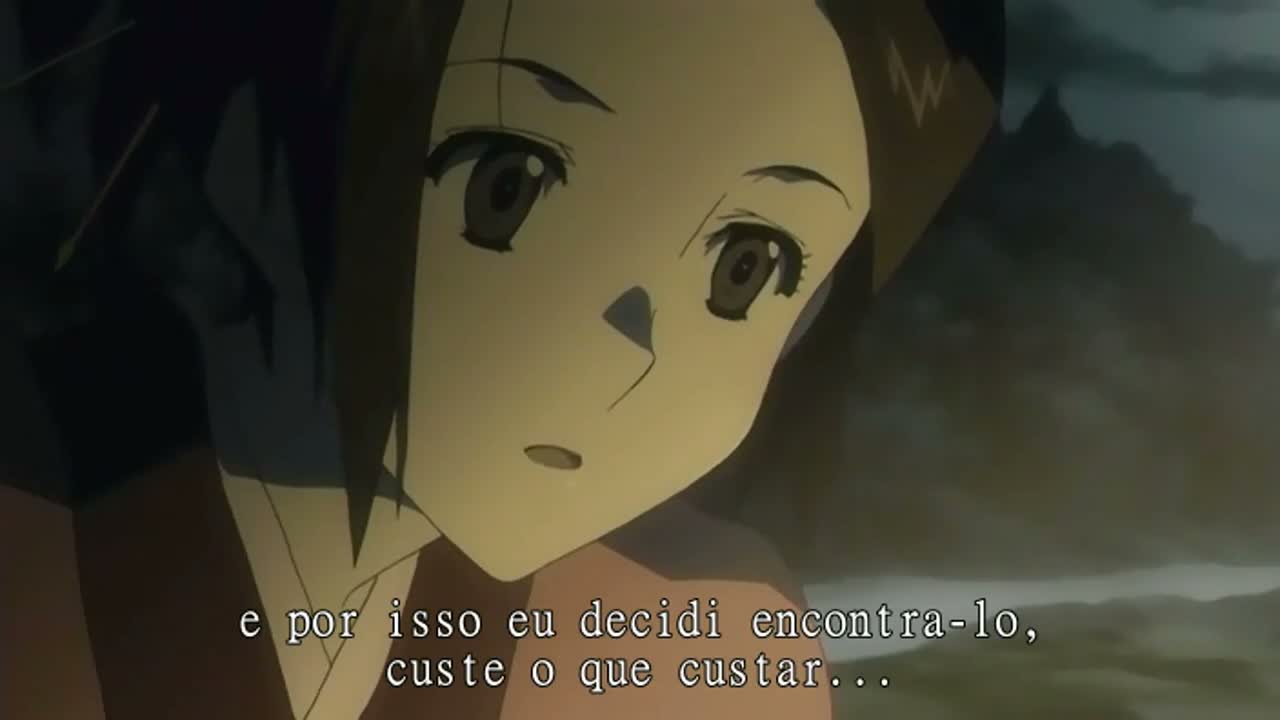 Episódio 024
