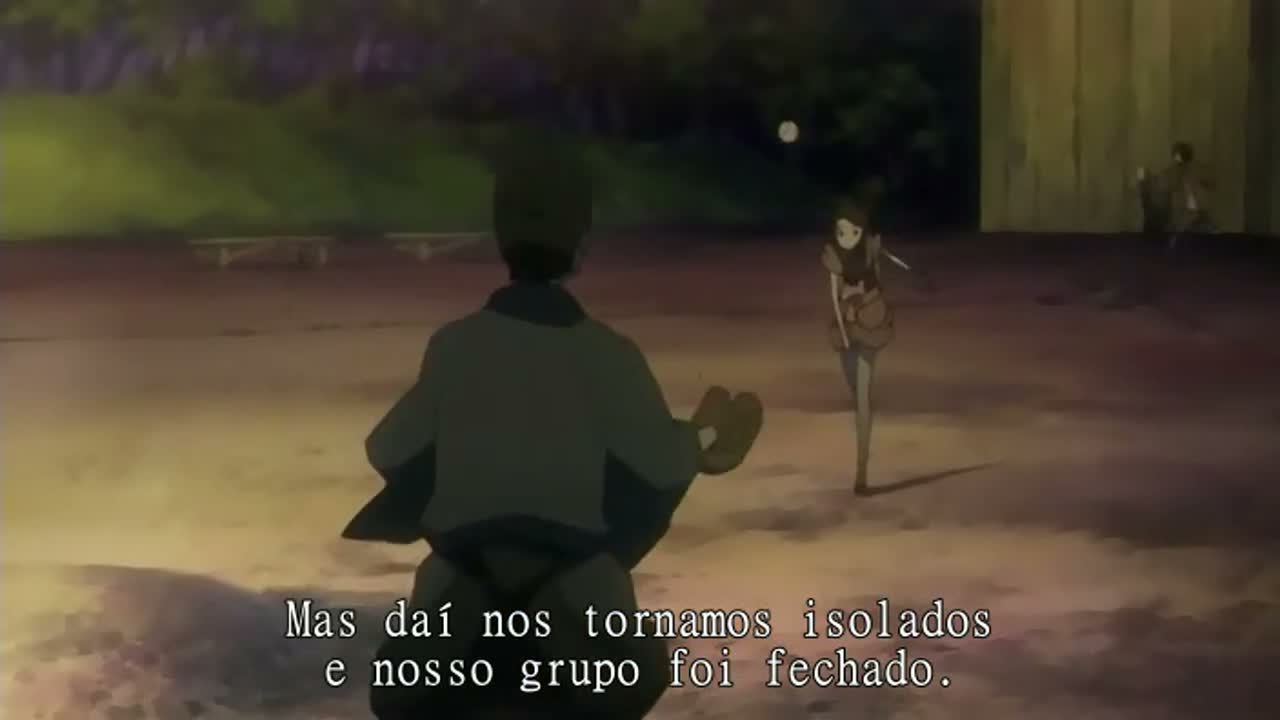 Episódio 023