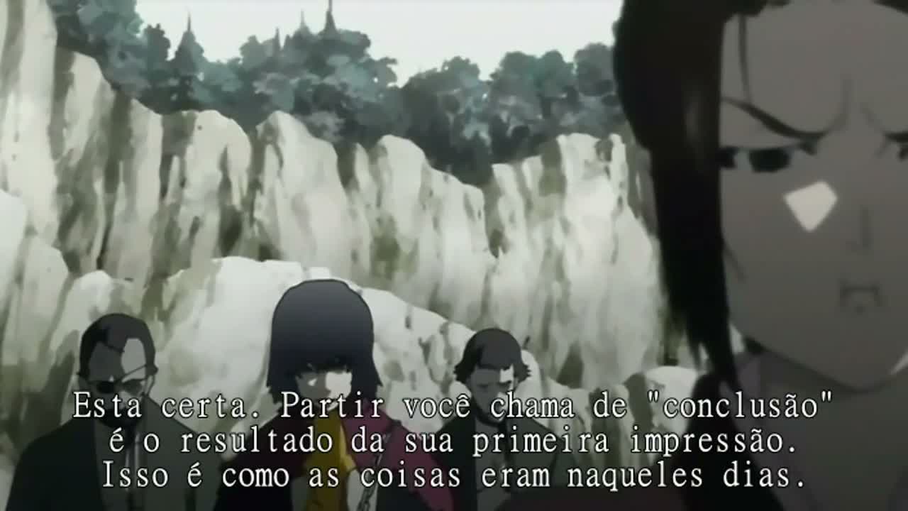 Episódio 022