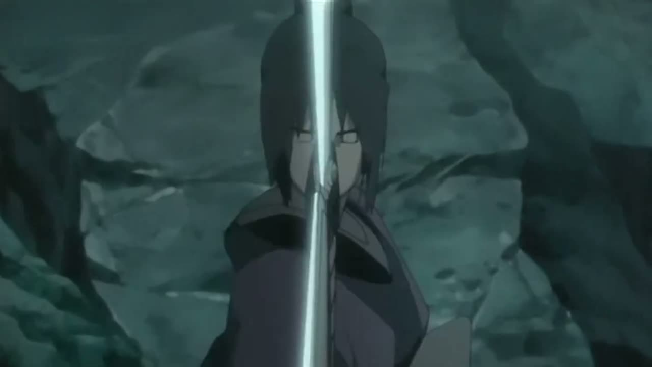 Episódio 021