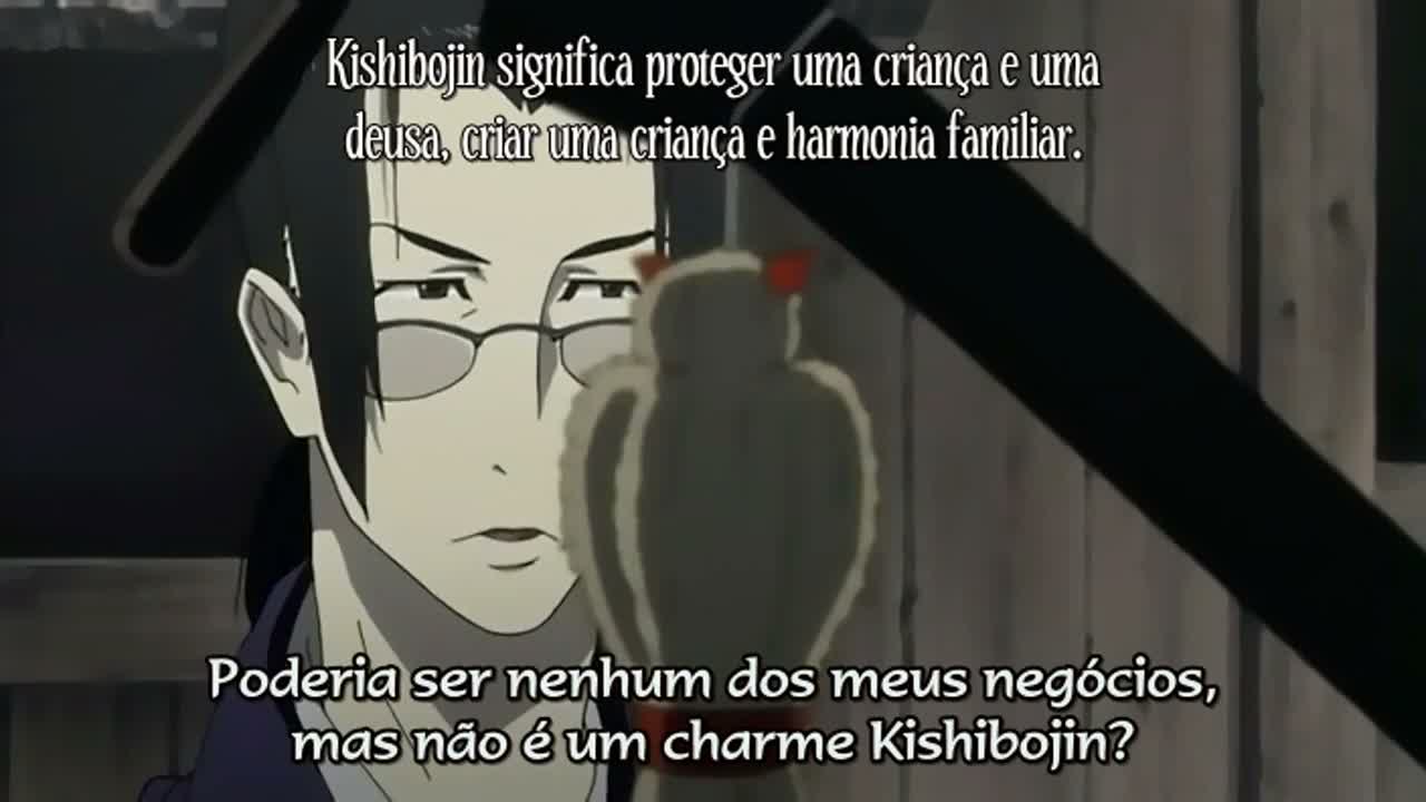 Episódio 020