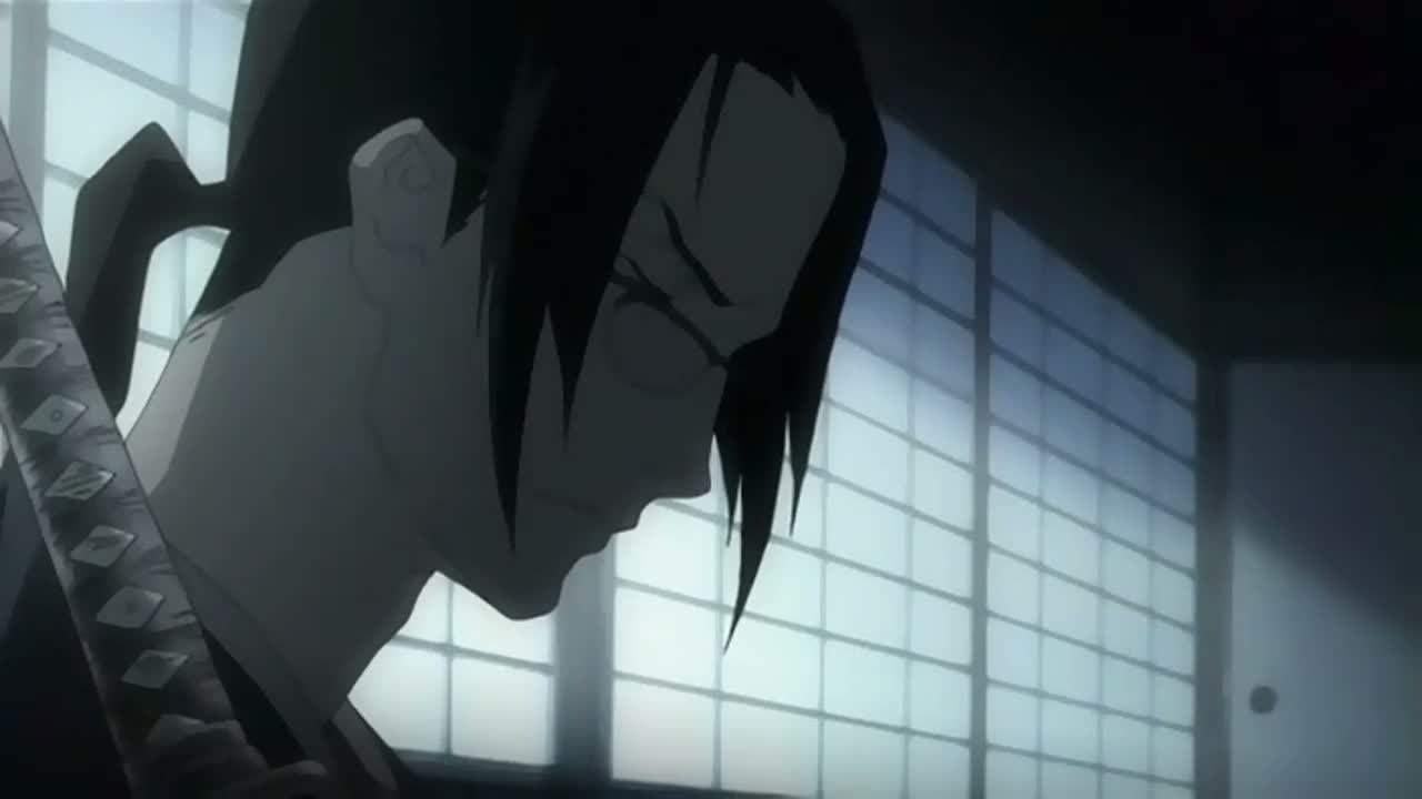 Episódio 019