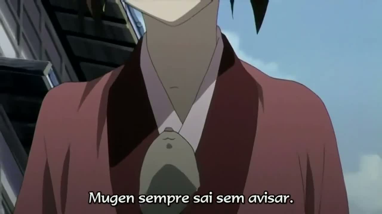 Episódio 018