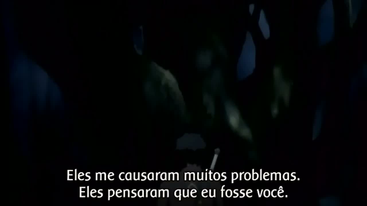 Episódio 017