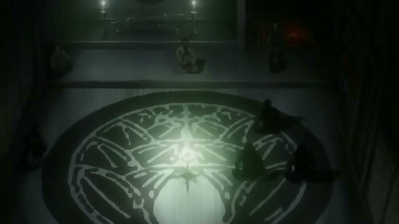 Episódio 015