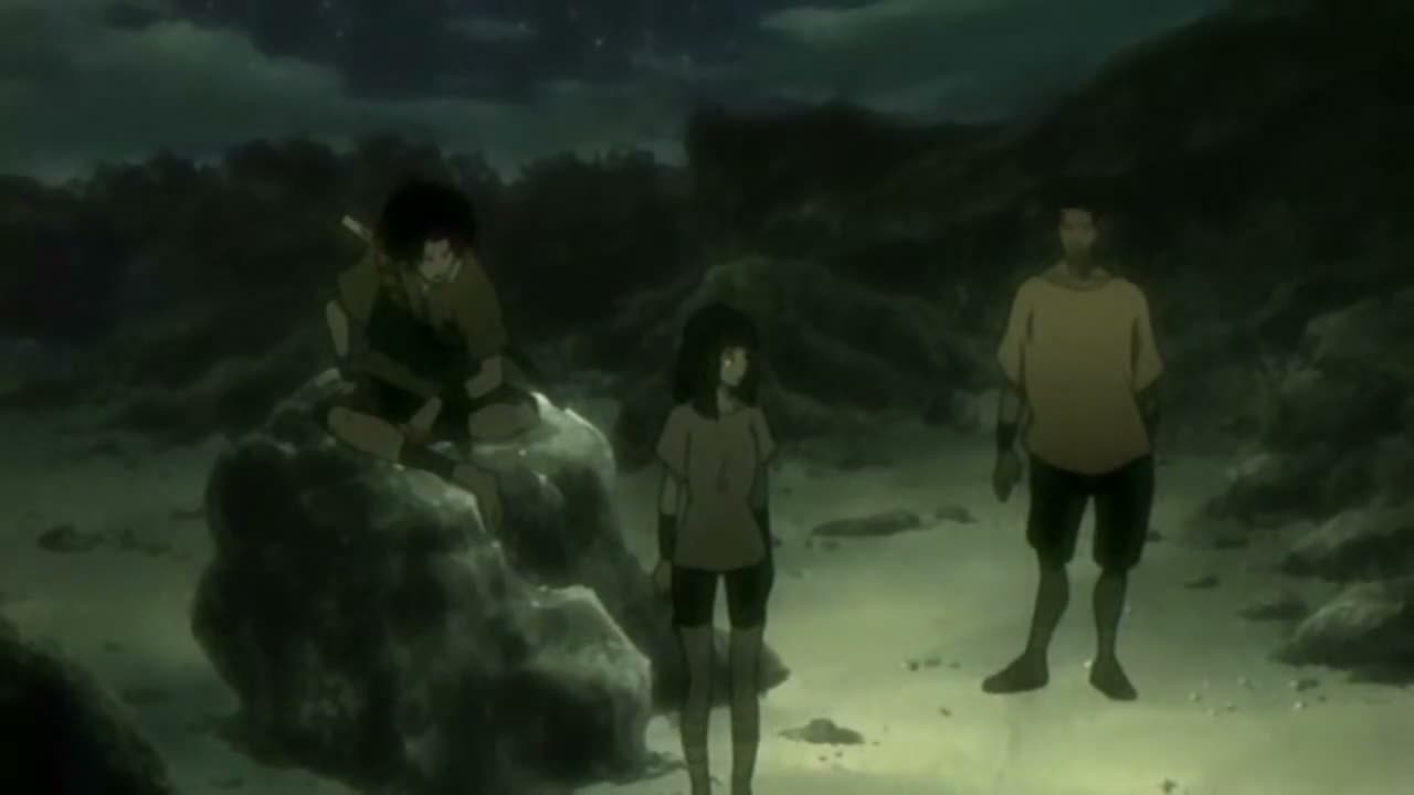 Episódio 014