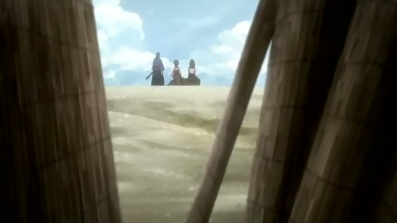 Episódio 013