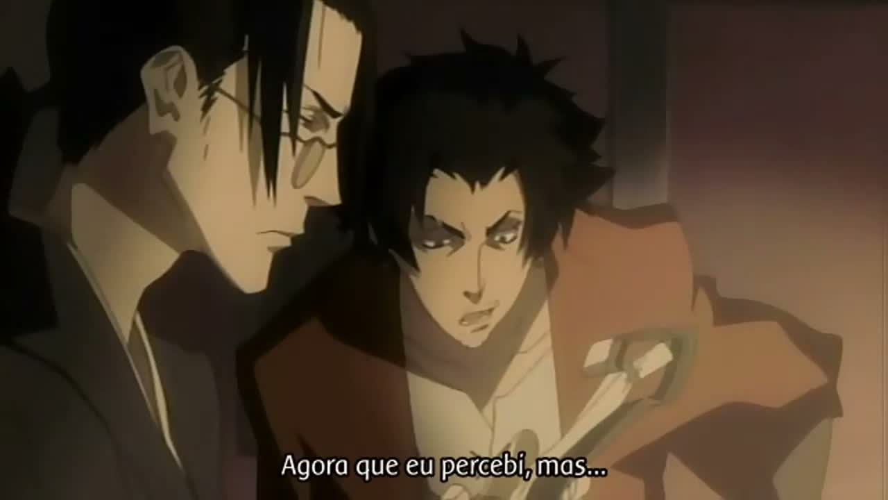 Episódio 012