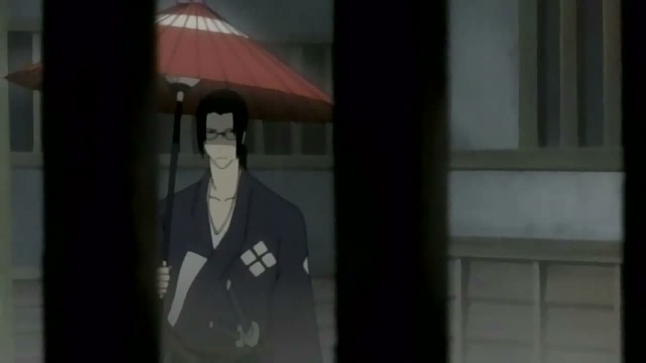 Episódio 011