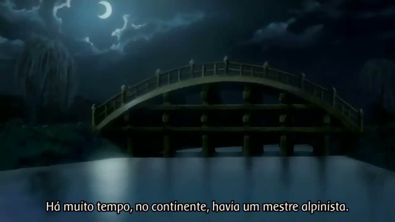 Episódio 010