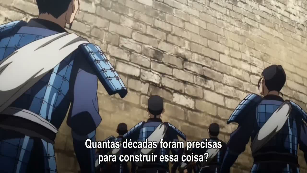 Episódio 003
