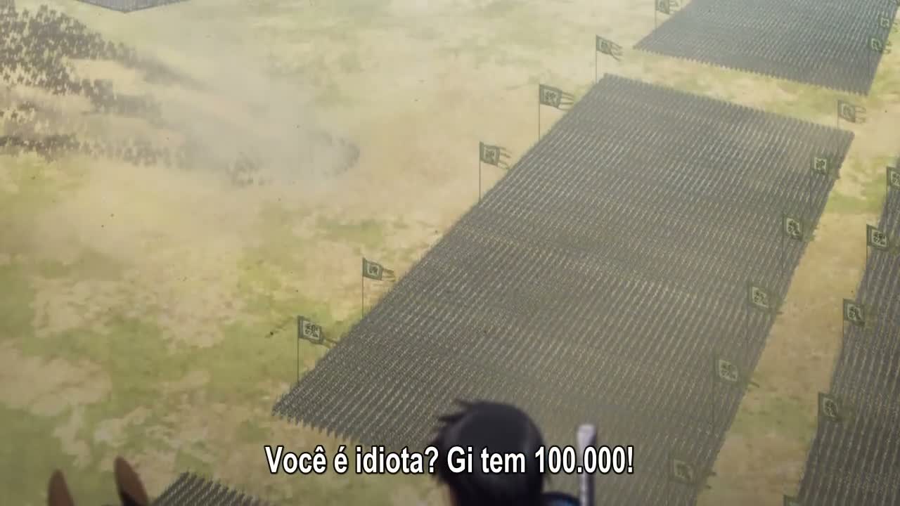 Episódio 002