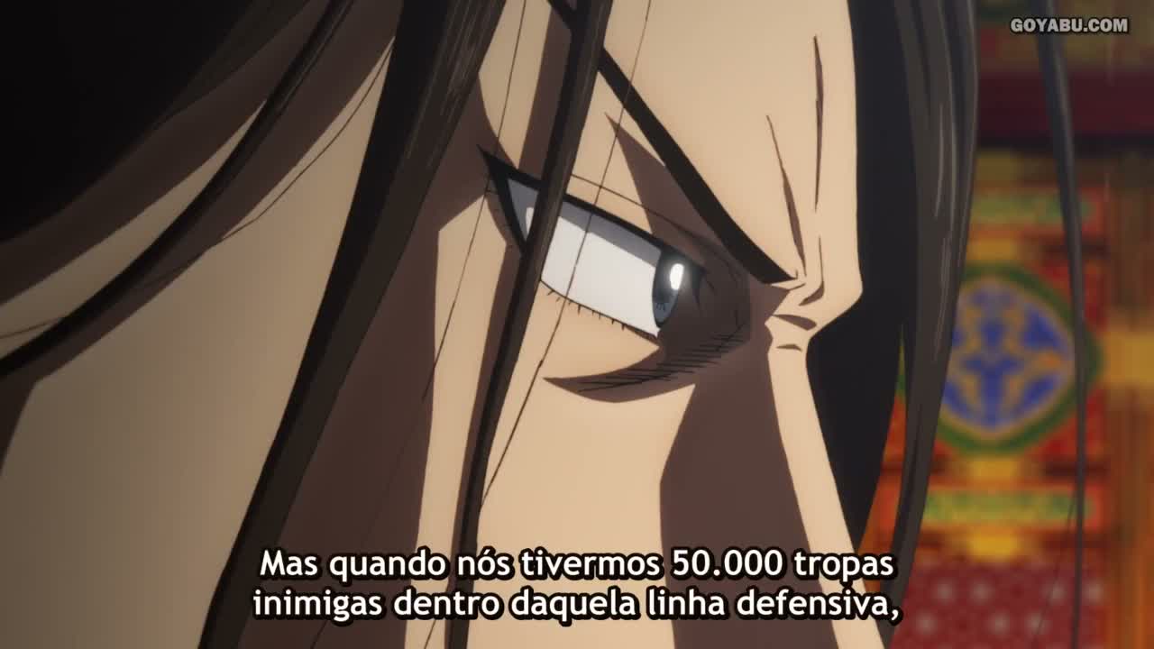 Episódio 001