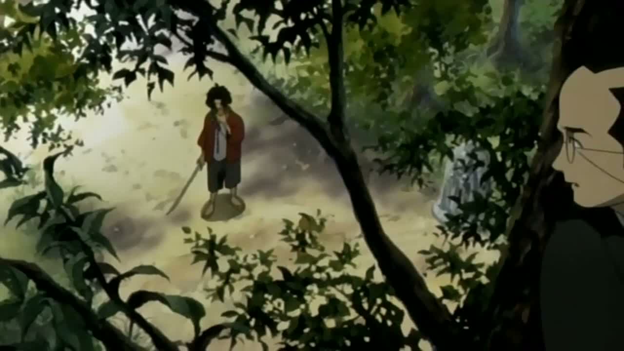 Episódio 009