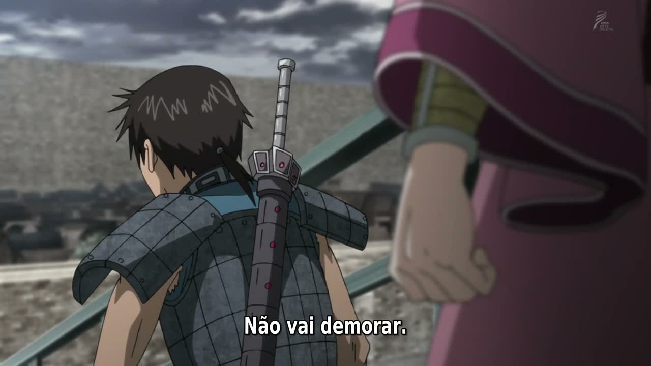 Episódio 039