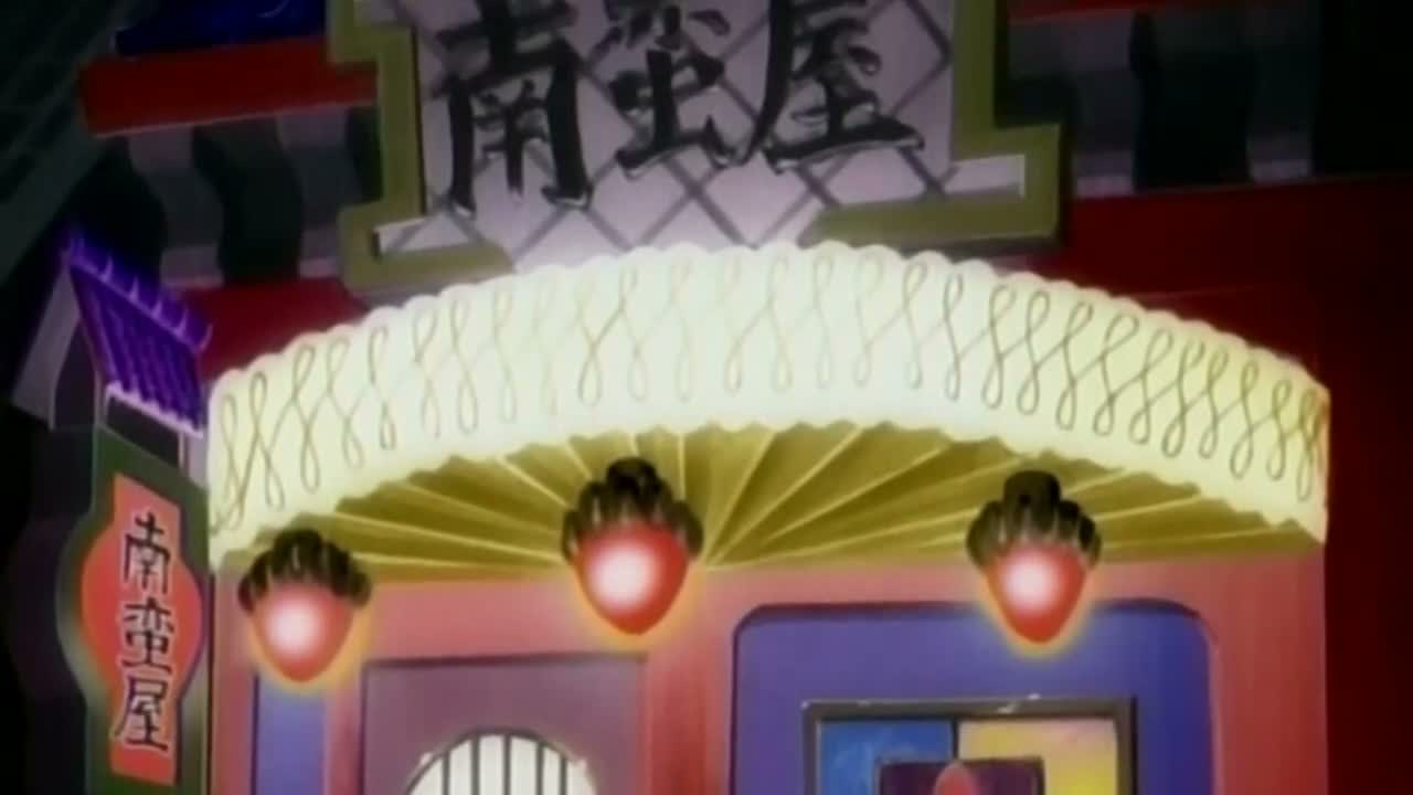 Episódio 008