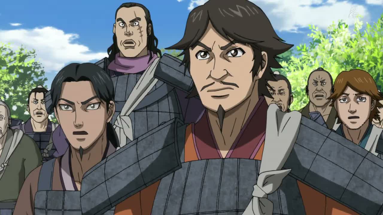 Episódio 038