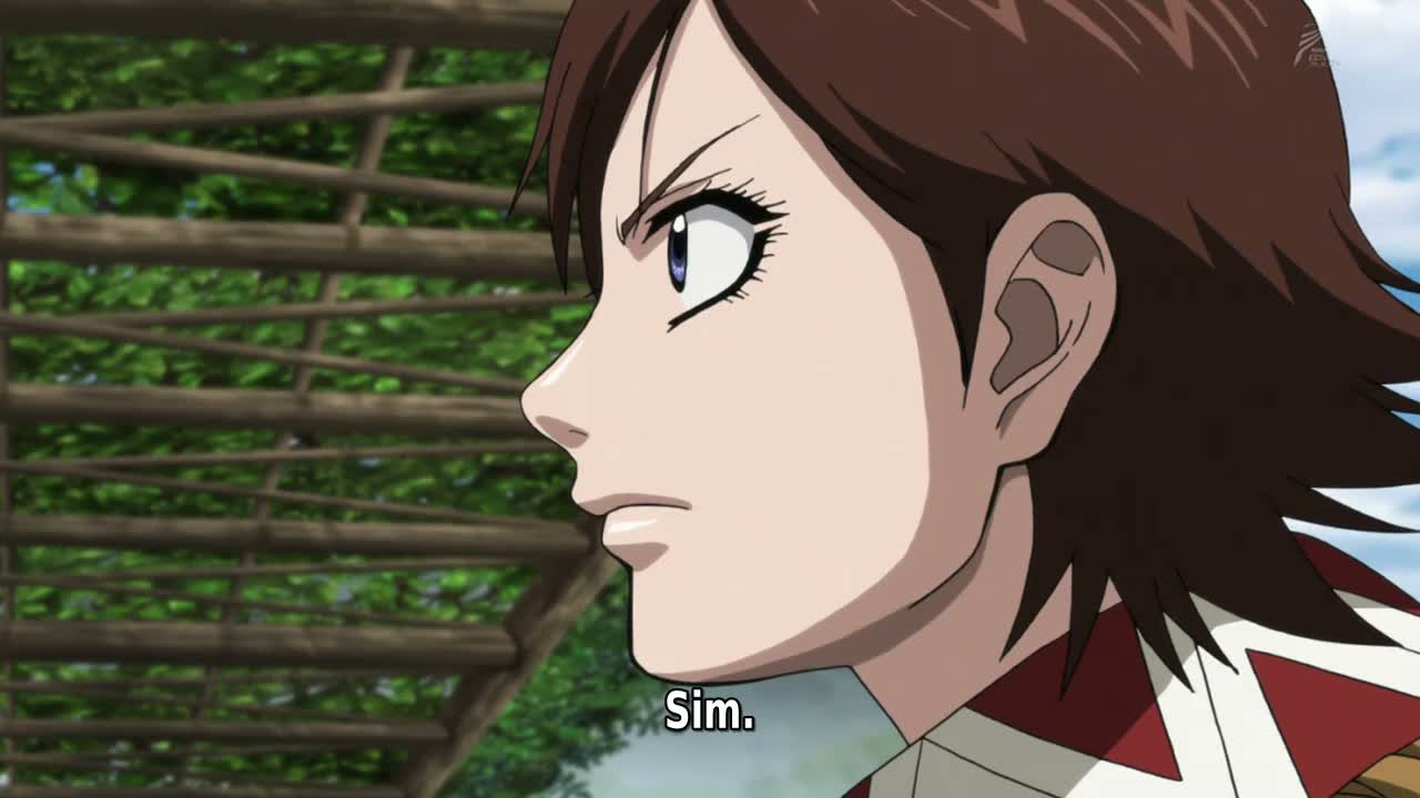 Episódio 037