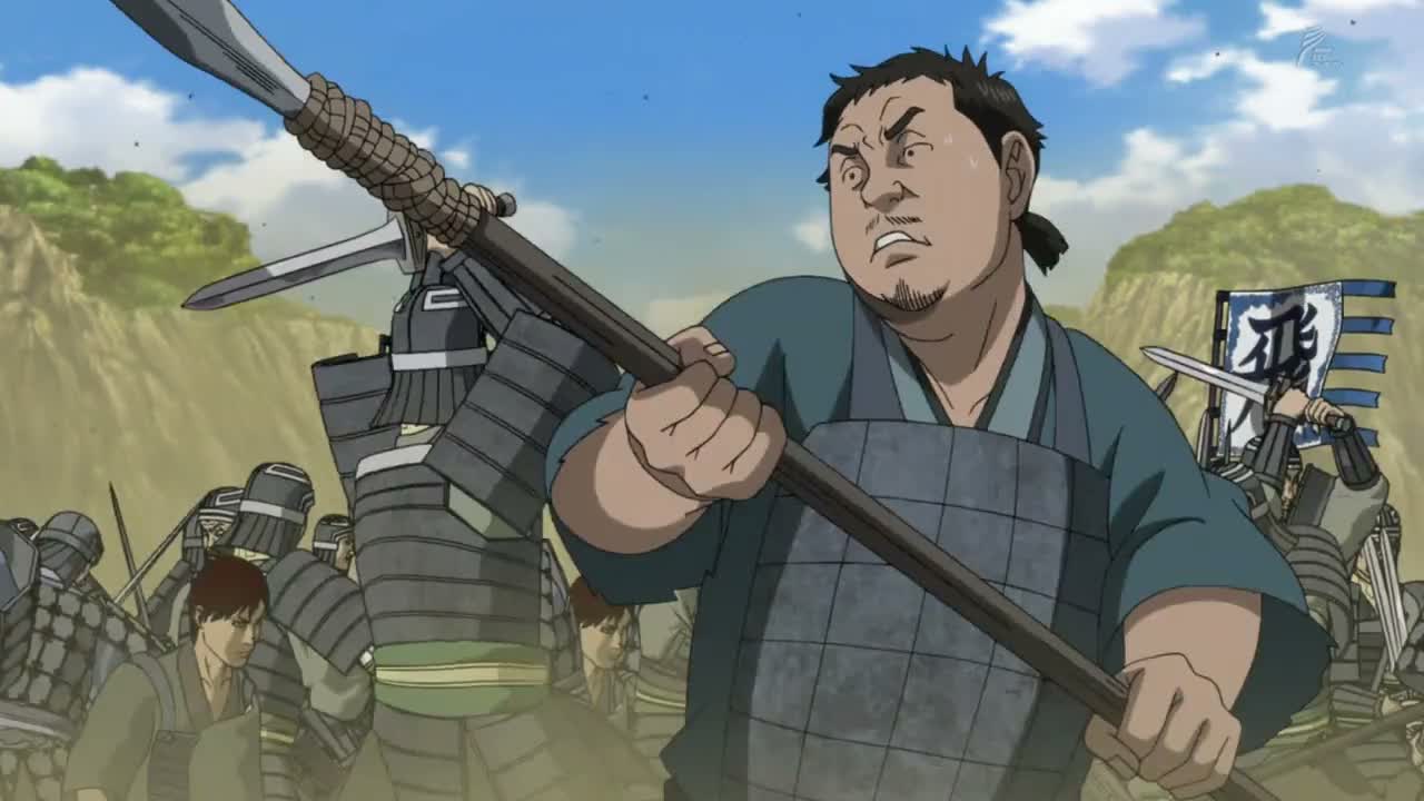 Episódio 036