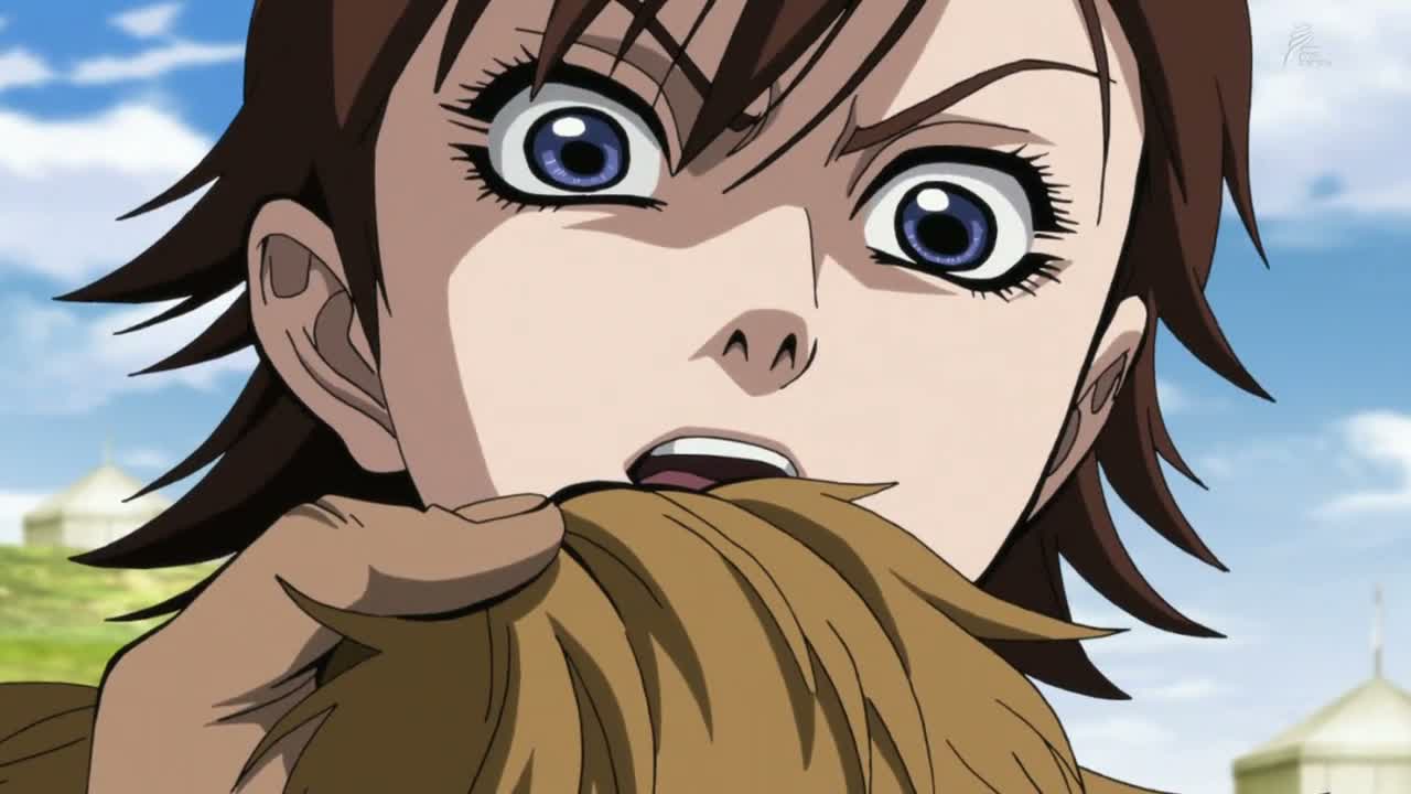 Episódio 035