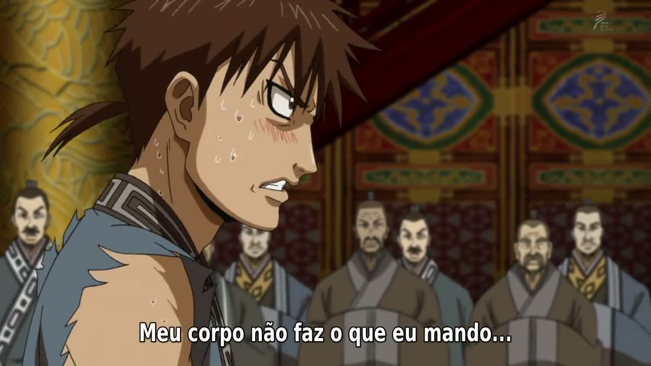 Episódio 034