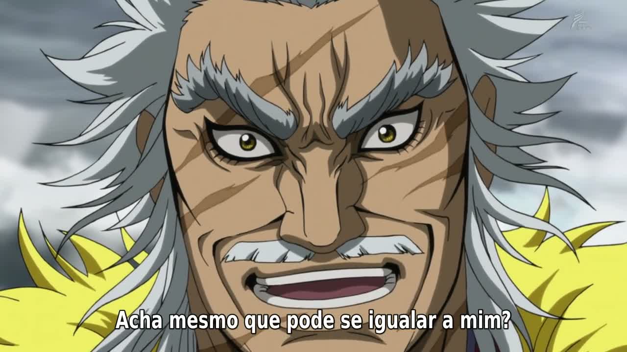 Episódio 033