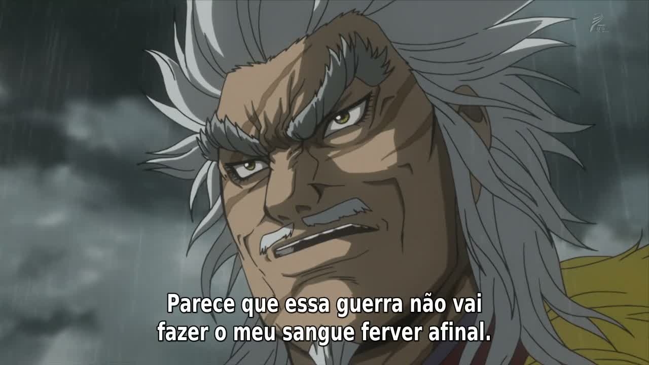 Episódio 031