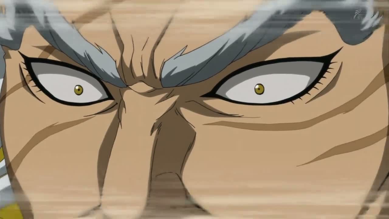 Episódio 029