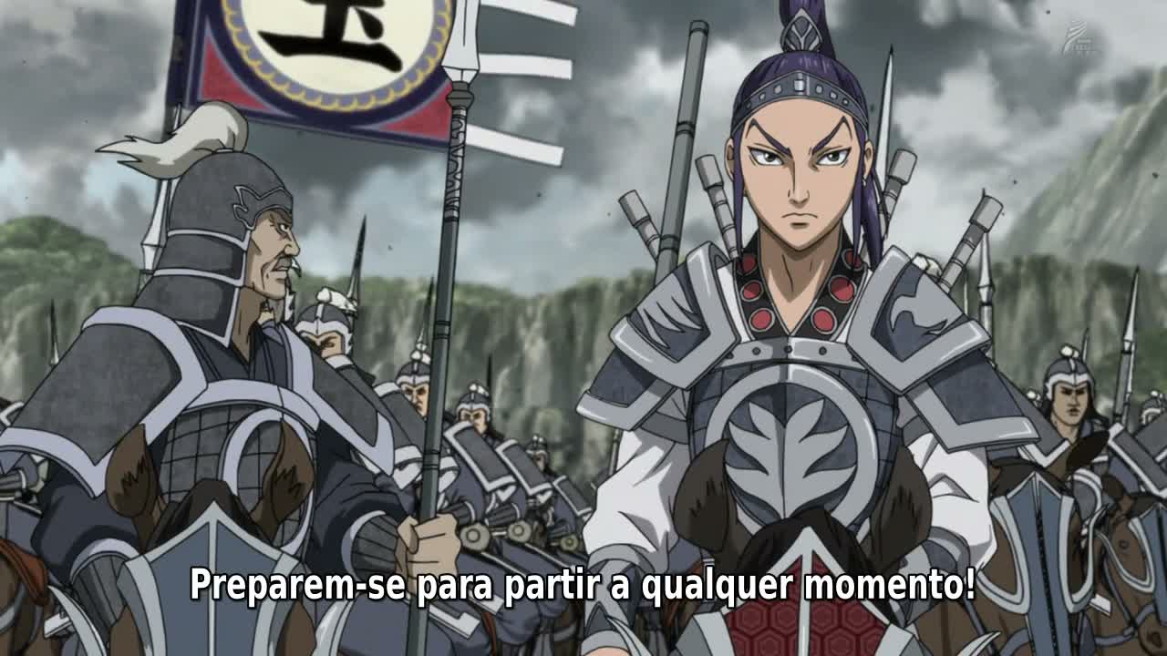 Episódio 027