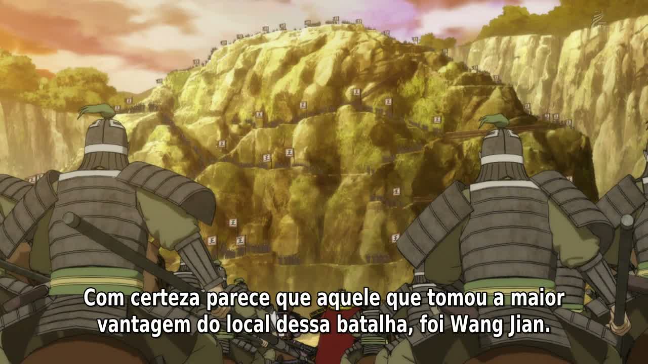 Episódio 026