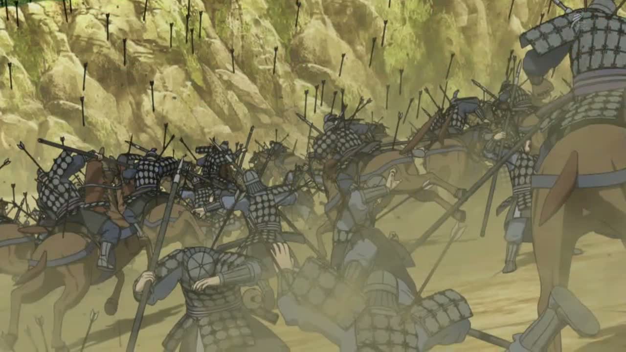 Episódio 025
