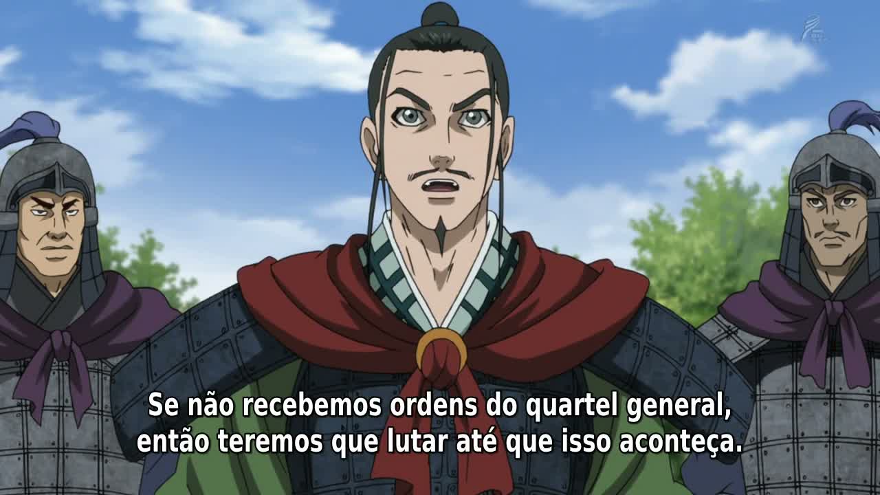 Episódio 024