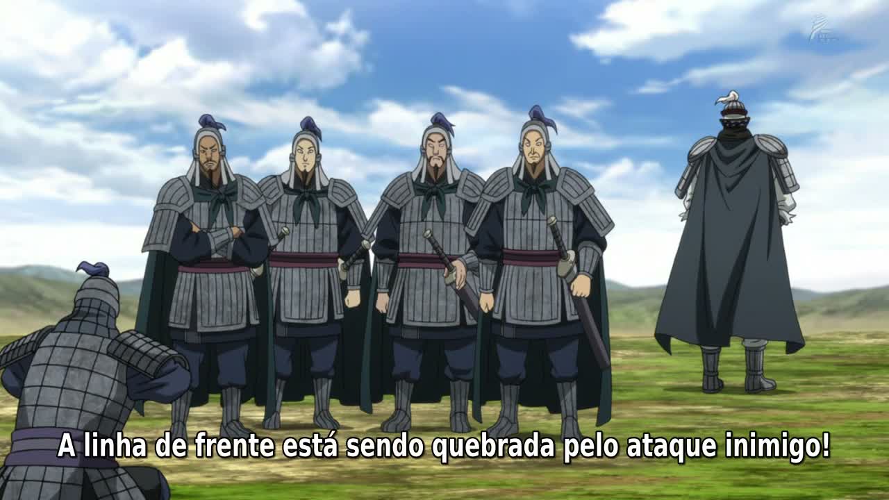 Episódio 021