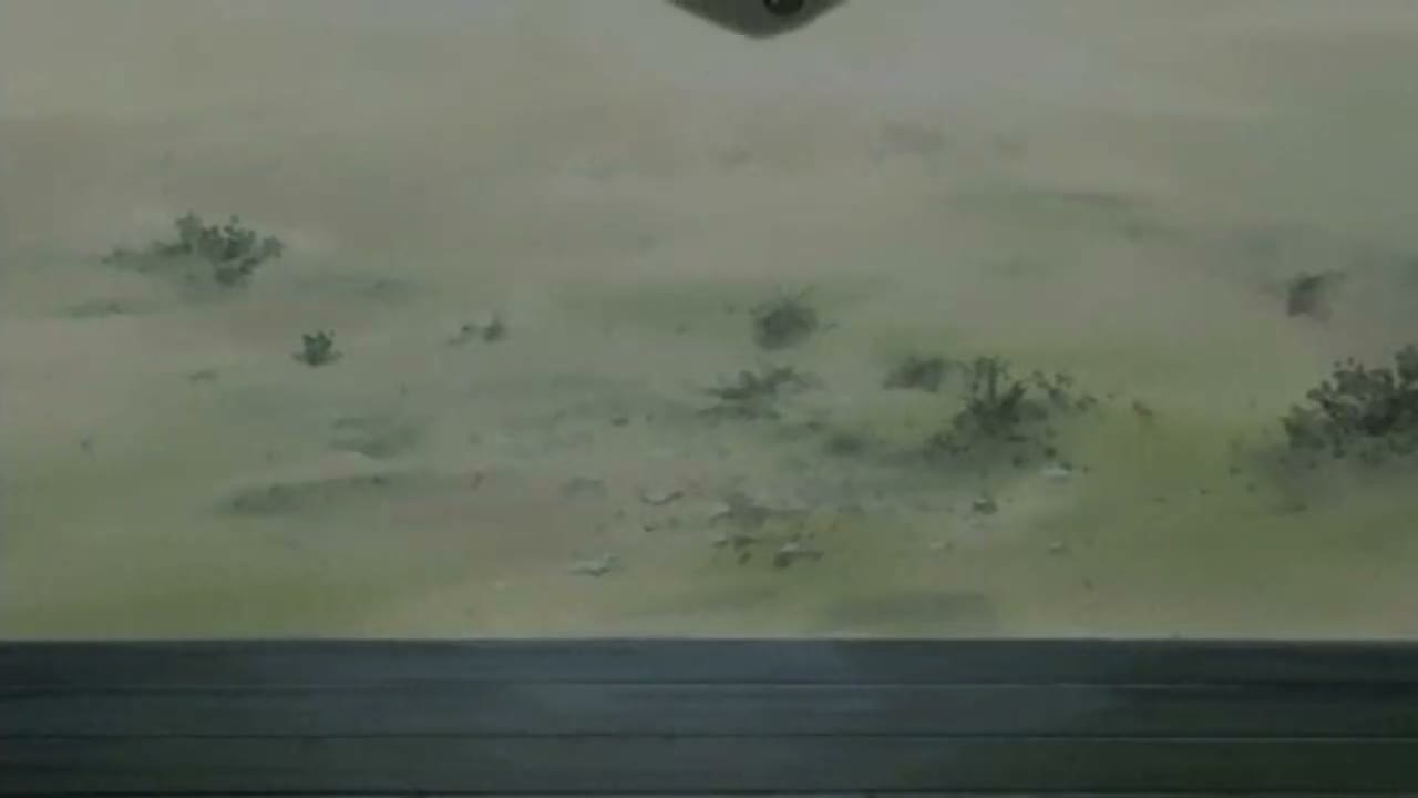 Episódio 004
