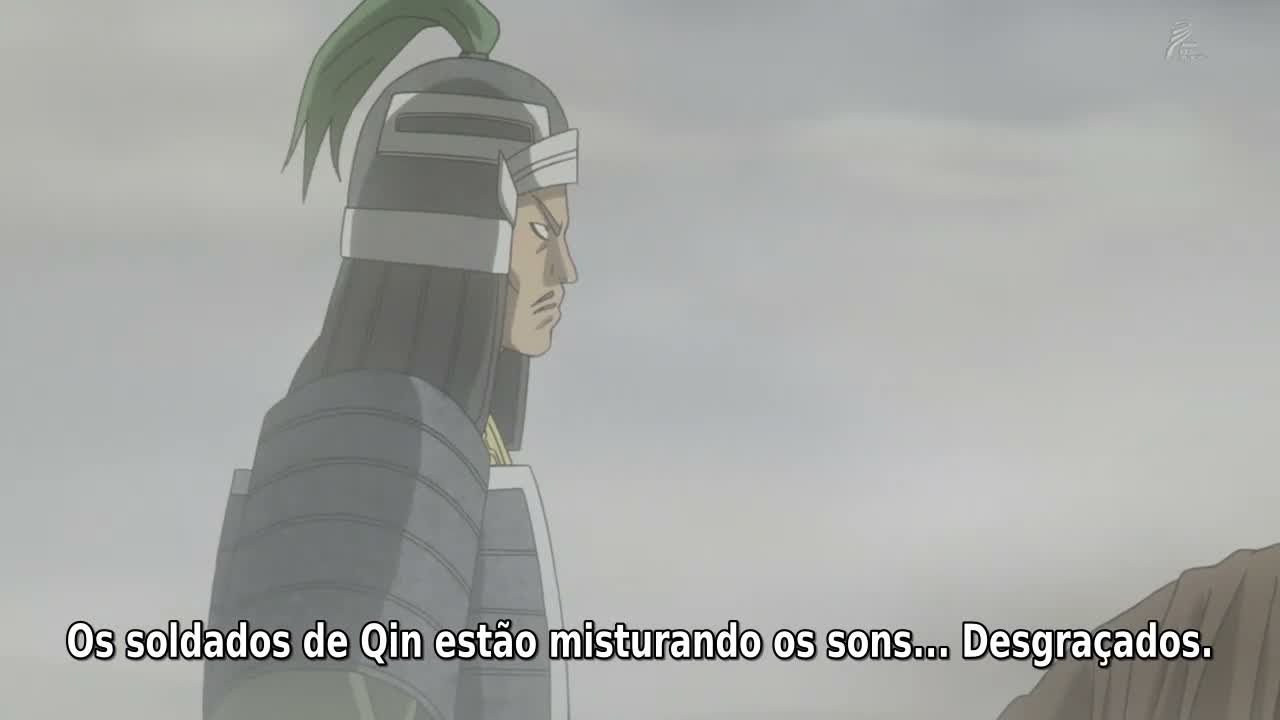 Episódio 020
