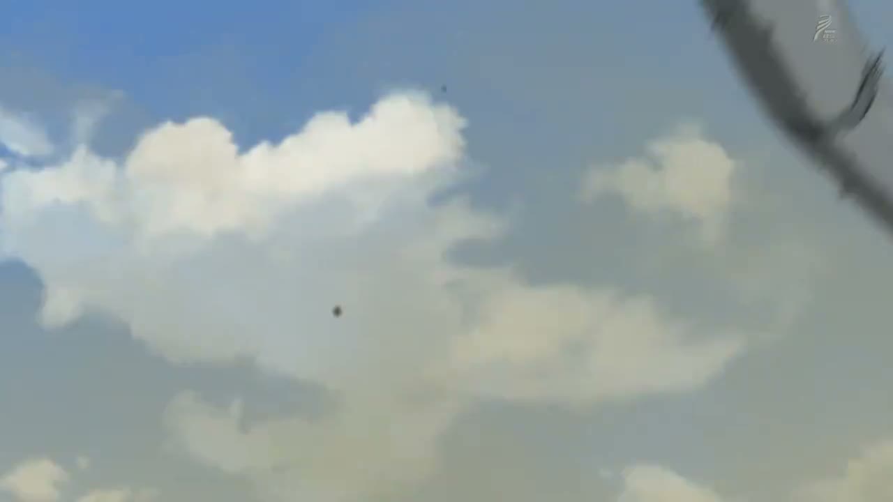 Episódio 019