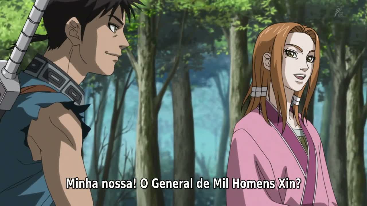 Episódio 017
