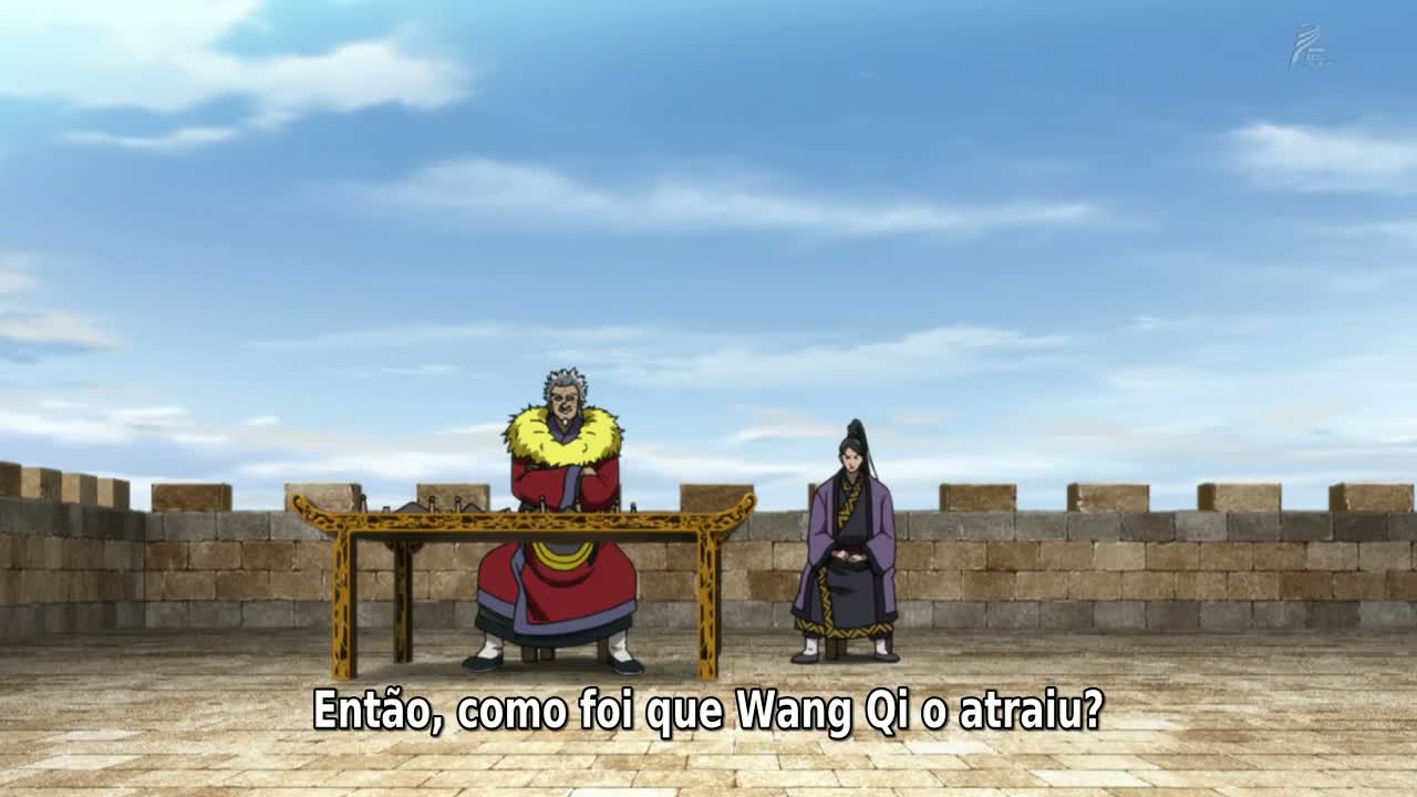 Episódio 016