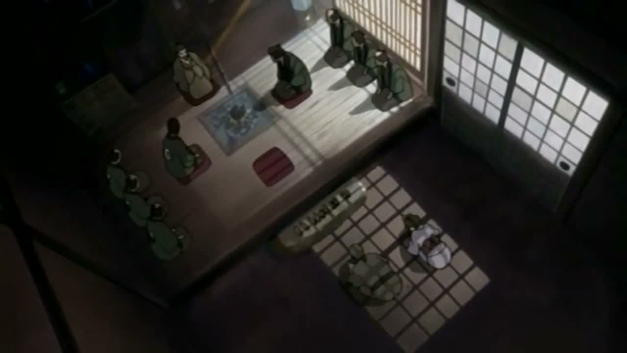 Episódio 003