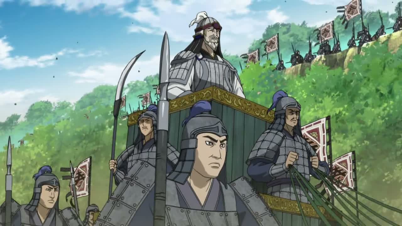 Episódio 015