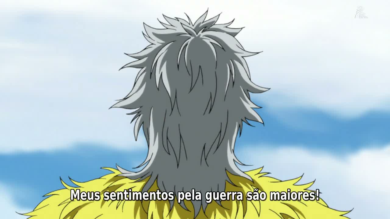 Episódio 014