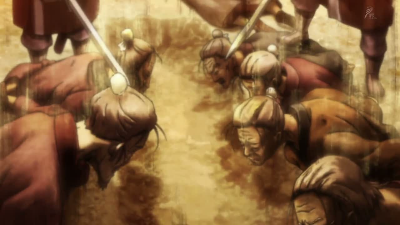 Episódio 013