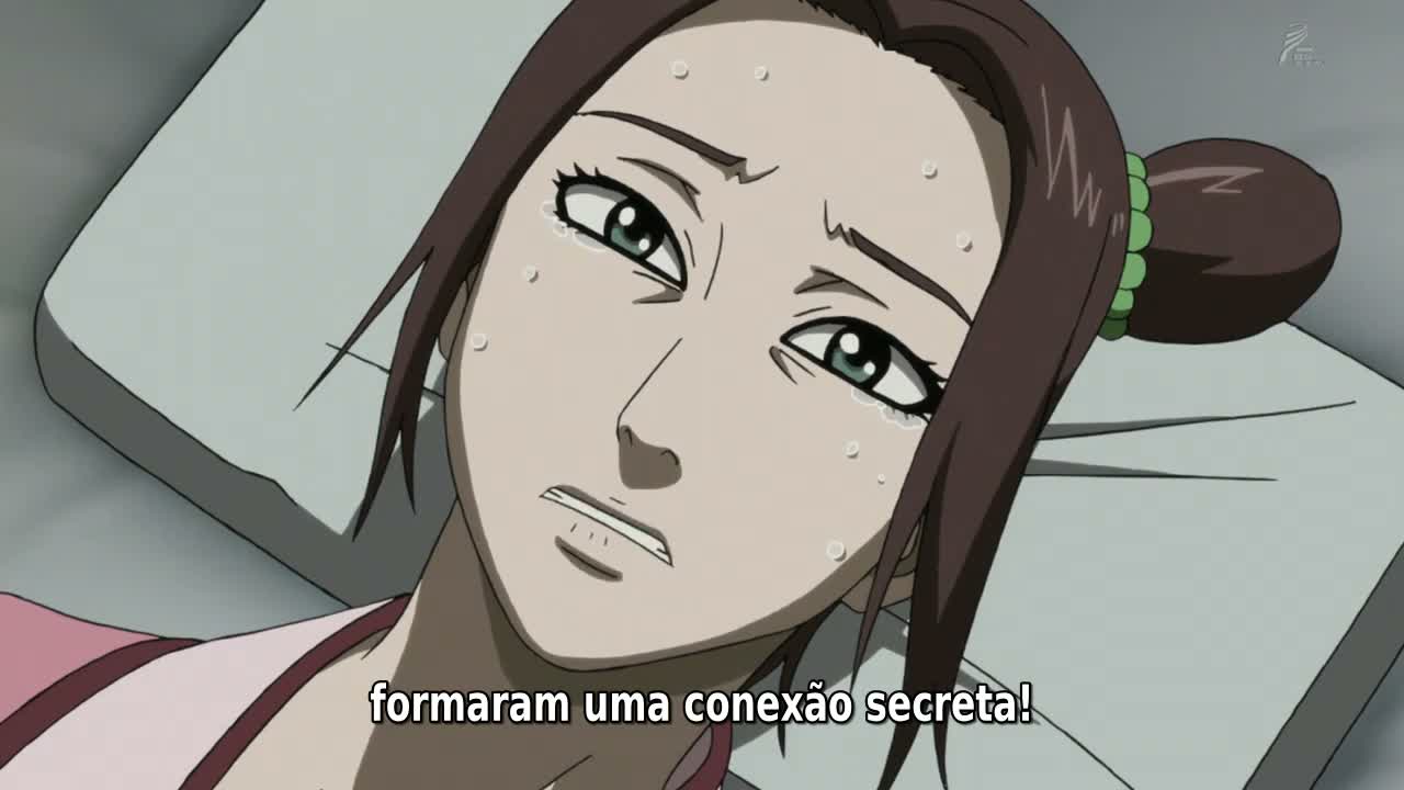Episódio 011