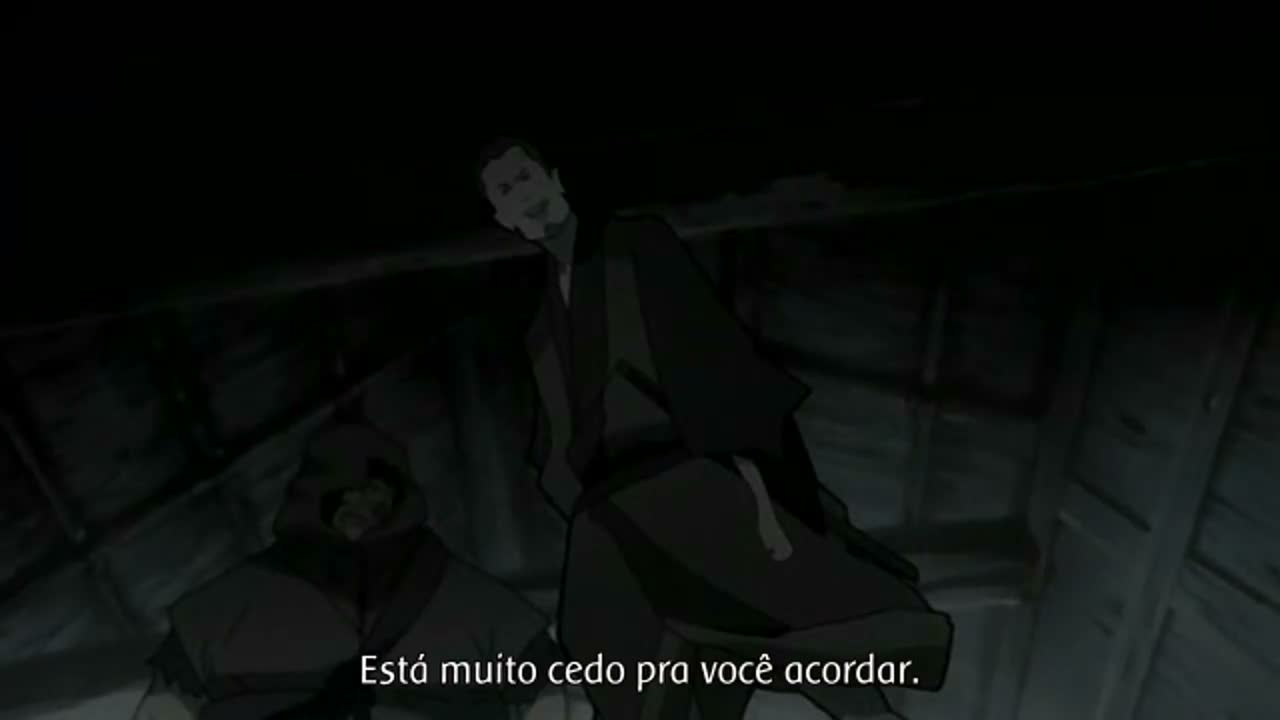 Episódio 002