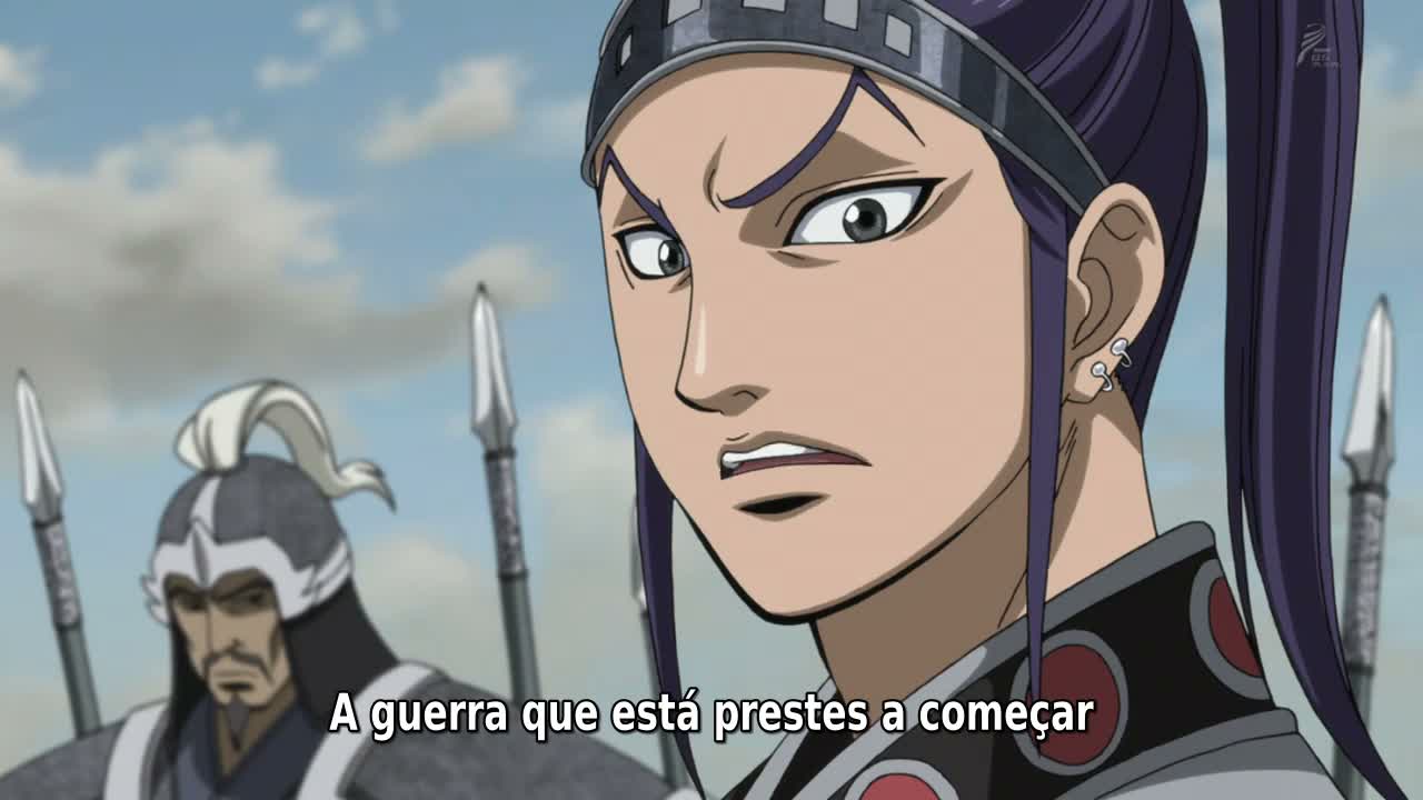 Episódio 010