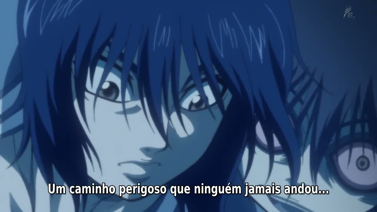 Episódio 009
