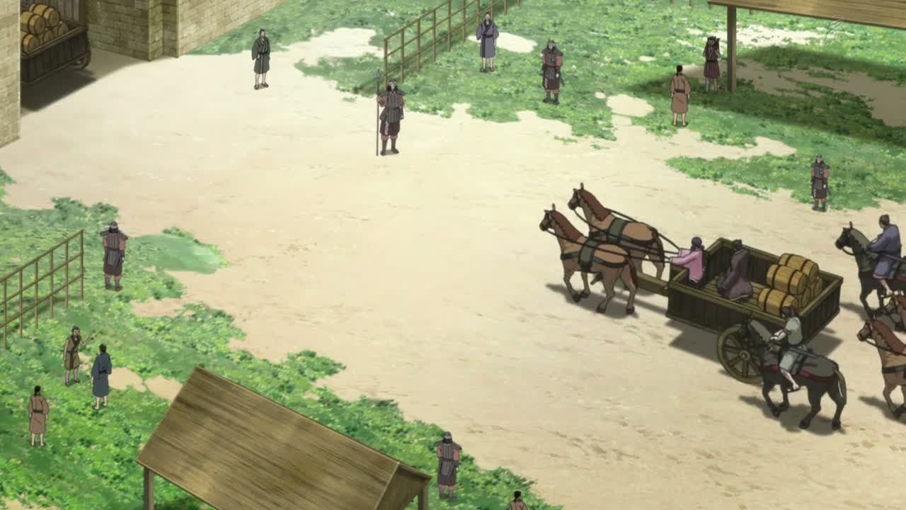 Episódio 008