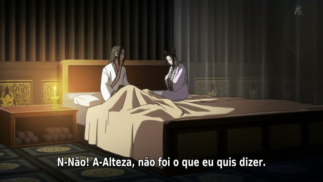 Episódio 007